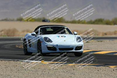 media/Apr-05-2025-PCA San Diego (Sat) [[2977f3371d]]/4-Yellow Group/Session 3 Turn 15/